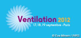 Conférence internationale en ventilation industrielle