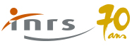 INRS, Institut National de Recherche et Sécurité