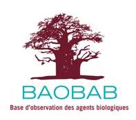Baobab - Base d'observation des agents biologiques