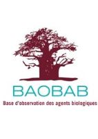 Baobab - Base d'observation des agents biologiques