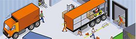 TutoPrév' accueil - Transport routier de marchandises