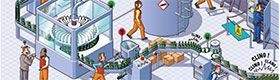 TutoPrév' accueil - Maintenance industrielle