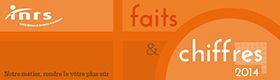 Faits et chiffres 2014
