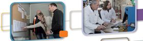 Rapport « Etudes & Recherche » 2016-2017