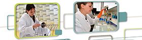 Etudes & Recherche