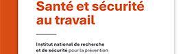 Santé et sécurité au travail