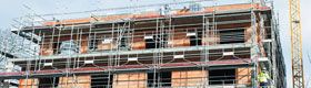 Hygiène et sécurité du travail, revue trimestrielle scientifique de l'INRS