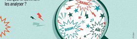 Webinaire - Analyse des accidents du travail : pourquoi et comment les analyser ?