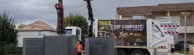 La filière et les risques professionnels