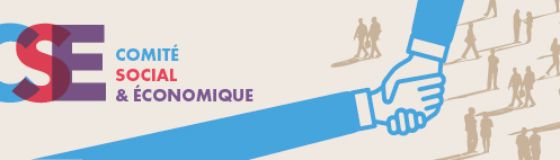 ressource
