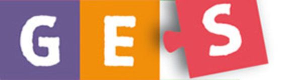 ressource