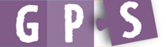 ressource