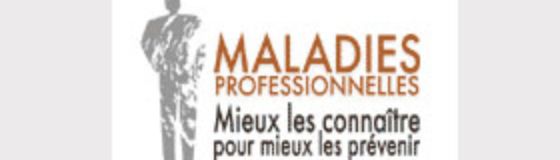 ressource