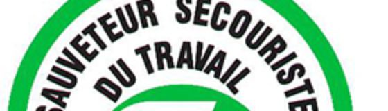 ressource