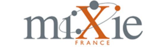 ressource