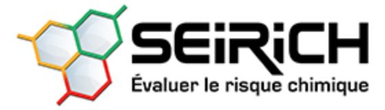ressource