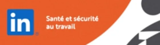 ressource