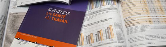 ressource