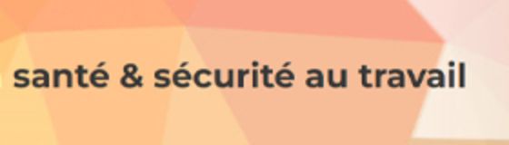 ressource