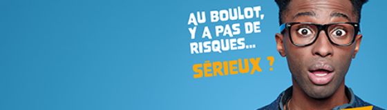 ressource