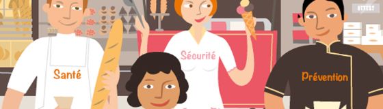 ressource