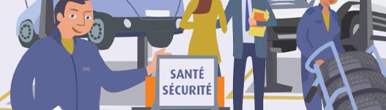 ressource