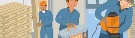 ressource