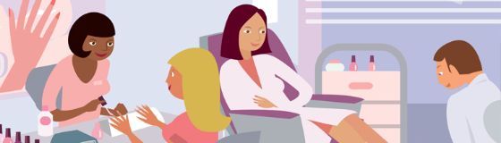 ressource