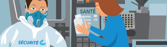 ressource