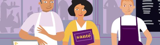 ressource