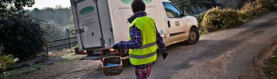 ressource