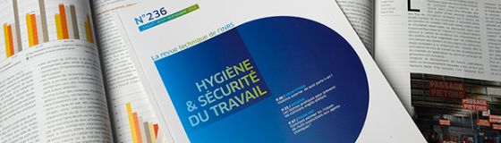 ressource