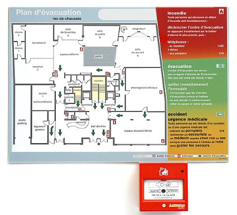organisation-des-secours-alerte-et-signalisation-des-moyens-de-secours