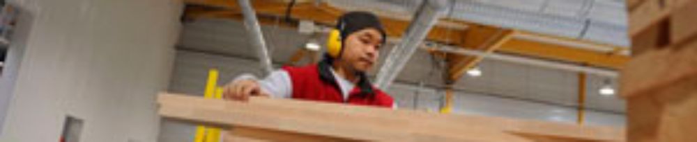 ressource