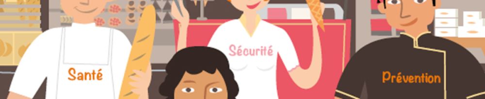 ressource