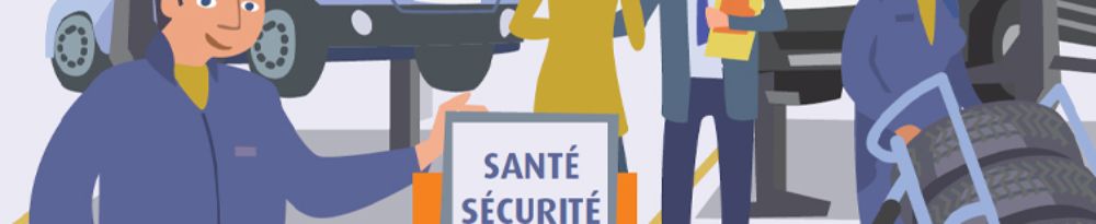 ressource