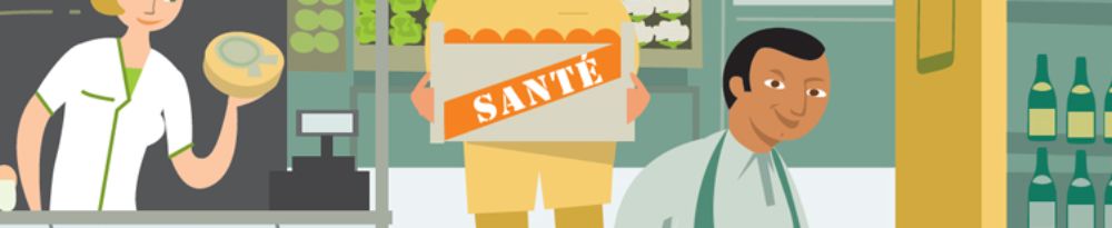 ressource
