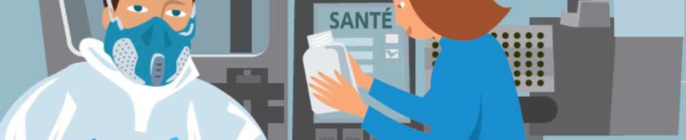 ressource