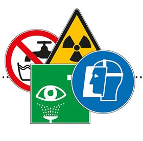 Pictogrammes De Signalisation De Sant Et De S curit Au Travail Pictogrammes De Signalisation De Sant Et De S curit Au Travail
