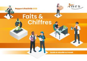 Faits et chiffres 2025