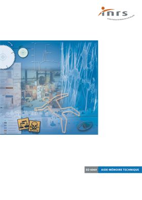 Recycleurs de solvants