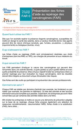 Plasturgie. Injection, thermoformage et extrusion de thermoplastiques