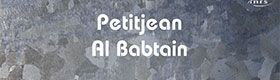 Sur le terrain - Petitjean : Petitjean - Al Babtain, un reportage de Travail & Sécurité
