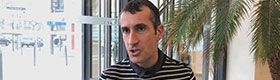 Réussir l'acquisition d'une machine : Interview de Bruno Daille-Lefevre. Journée technique