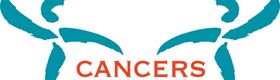 Prévention des cancers professionnels liés à l'amiante