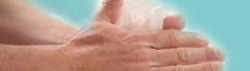 Conseils pratiques pour améliorer le lavage des mains