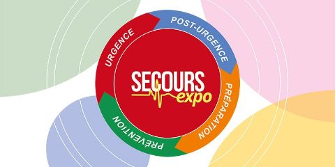 Secours Expo