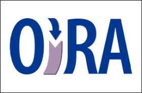 OiRA (Online interactive Risk Assessment) : Outils OiRA d\'évaluation des risques pour les TPE