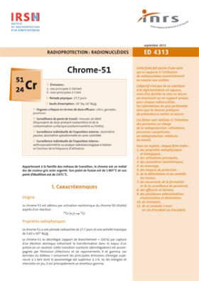 Chrome-51