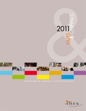 Faits et chiffres 2011